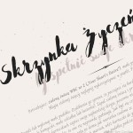 499a217f4c671f688d01a78acb6495bc