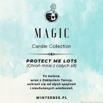 072ab71b037d712474a90a339c68f7ae