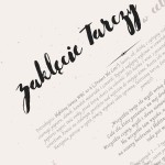 2be37450bd56cd13a31f6b23da4b83d4