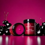 head-over-heels-150g_winter-bee-candles.jpeg