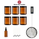 Zestaw-do robienia-swiec_bawelna_6x150.jpg