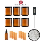 Zestaw-do robienia-swiec_drewno_6x150.jpg