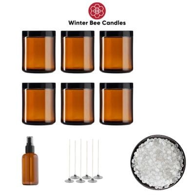 Zestaw-do robienia-swiec_bawelna_6x150.jpg