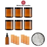 Zestaw-do robienia-swiec_drewno_6x150.jpg