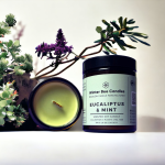 Winter-Bee-Candles_Eucalyptus&Mint_150g-2023-4.png