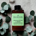 Winter-Bee-Candles_Eucalyptus-and-Mint_100ml-2023-3.jpg
