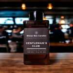 Winter-Bee-Candles_Gentlemans-Club_Diffuser_100ml-2023-8.png