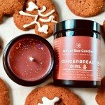 Winter-Bee-Candles_Gingerbread-Girl_150g-2023-2a.JPG