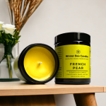 Winter-Bee-Candles_French-Pear_150g.png