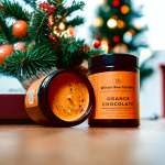 Winter-Bee-Candles_Orange-Chocolate_150g-2023.png