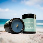 Winter-Bee-Candles_Seaside-Cottage_150g-2023-11.jpg