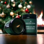 Winter-Bee-Candles_Smells-Like-Christmas_150g-2023-4.png