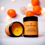 Winter-Bee-Candles_Winter-Tangerine_150g-2023-23.png