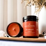 Winter-Bee-Candles_Scarlet-Lily_150g-2024-3a.jpg