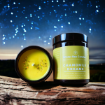 Winter-Bee-Candles_Chamomile-Dreams_150g-2023-21.png