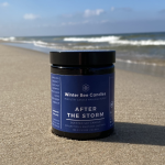 Winter-Bee-Candles_After-the-Storm_150g_2.png