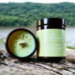 Winter-Bee-Candles_Solo-Trip-in-Vietnam_150g-2023-4a.png