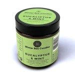Winter-Bee-Candles_Eucalyptus&Mint_100g-3.jpg