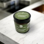 Winter-Bee-Candles_Overgrown-Garden_100g-2024.jpg