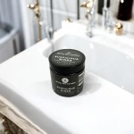Winter-Bee-Candles_Suspicious-Minds_100g-2024-3.jpg