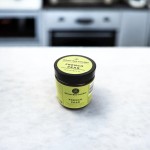 Winter-Bee-Candles_French-Pear_100g-2024-4.jpg