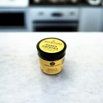 Winter-Bee-Candles_Mango-Cocktail_100g-2024-4.jpg