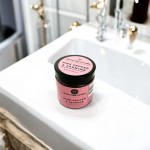 Winter-Bee-Candles_Pink-Pepper&Jasmine_100g-2024-2.jpg