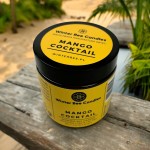 Winter-Bee-Candles_Pink_Mango-Cocktail_100g-2024-2.jpg