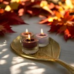 Winter-Bee-Candles_mini5.jpg