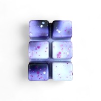 Wosk zapachowy Winter Bee Candles - Summer in Tuscany - 70g