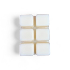 Wosk zapachowy Winter Bee Candles - Fairy Tales By The Fire - 70g