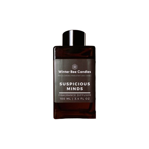 Winter-Bee-Candles_suspicious-Minds_Dyfuzor_100ml-2024.jpg