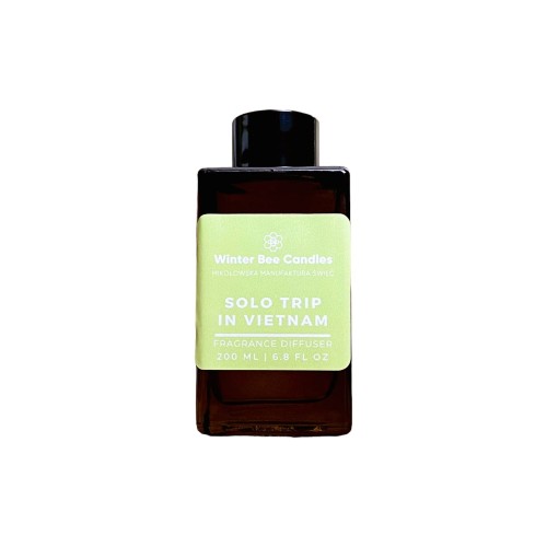 Winter-Bee-Candles_Solo-Trip-in-Vietnam_Dyfuzor_100ml_2024.jpg