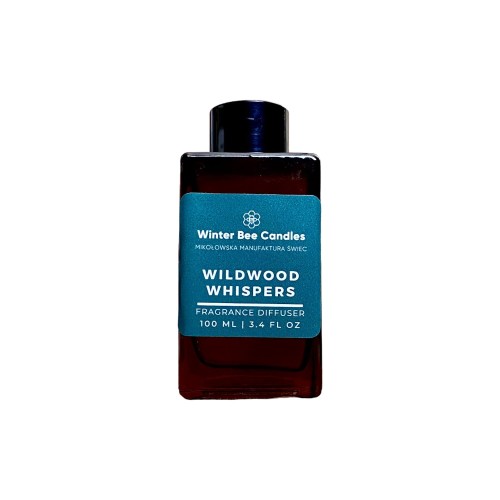 Winter-Bee-Candles__wildwood-whispers_Dyfuzor_100ml-2024.jpg