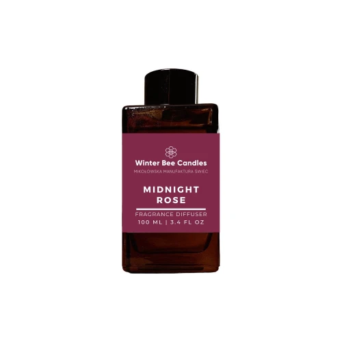 Winter-Bee-Candles_midnight-rose_Dyfuzor_100ml-2024.jpg