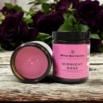 Winter-Bee-Candles_Midnight-Rose_150g-11a.jpg