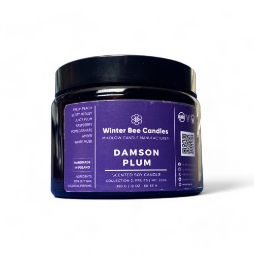 Winter-Bee-Candles_damson-plum_400g.jpg