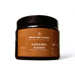 Winter-Bee-Candles_caramel-kisses_400g.jpg