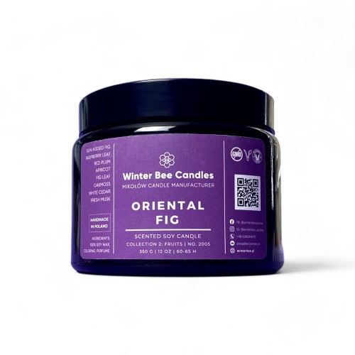 Winter-Bee-Candles_Oriental-Fig_400g.jpg