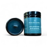 Winter-Bee-Candles_Wildwood-Whispers_150g.jpg