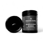 Winter-Bee-Candles_Suspicious-Minds_150g.jpg