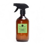 Winter-Bee-Candles_Eucalyptus-and-Mint_250ml.jpg