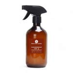 gingerbread-girl-250ml_winter-bee-candles.png