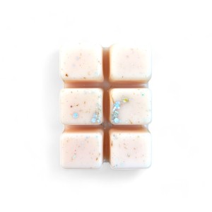 Wosk zapachowy Winter Bee Candles - Prosecco in New York - 70g