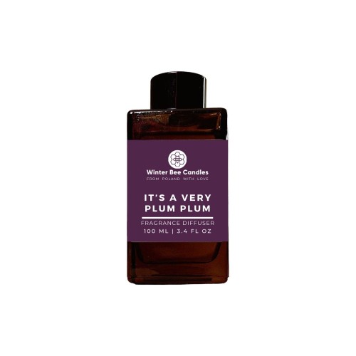Winter-Bee-Candles_its-a-very-plum-plum_Dyfuzor_100ml.jpg