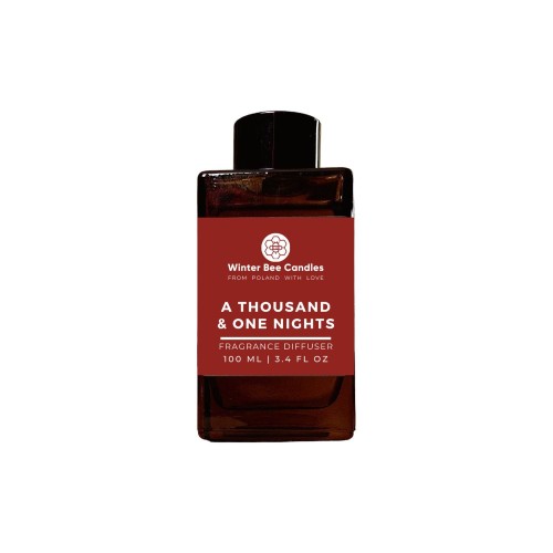 Winter-Bee-Candles_a-1000-and-1-nights_Dyfuzor_100ml.jpg