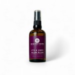 Winter-Bee-Candles_its-a-very-plum-plum_mist_100ml-1.JPG