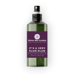 Winter-Bee-Candles_its-a-very-plum-plum_mist_200ml.jpg