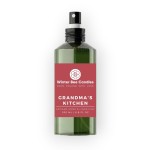 Winter-Bee-Candles_grandmas-kitchen_mist_200ml.jpg