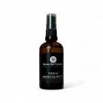 Winter-Bee-Candles_toxic-masculinity_mist_100ml.jpg